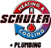 Schuler Heating & Cooling